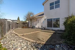 260 Field Stone Dr, Murphys, CA 95247 - Photo 28