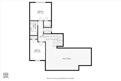 260 Fieldstone Drive, Murphys, CA 95247 - Photo 38