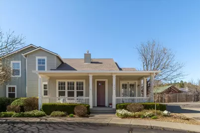 260 Fieldstone Drive, Murphys, CA 95247 - Photo 1