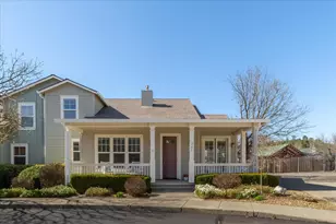 260 Field Stone Dr, Murphys, CA 95247 - Photo 1