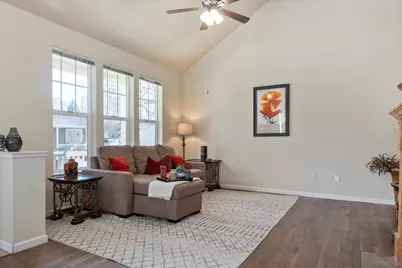 260 Fieldstone Drive, Murphys, CA 95247 - Photo 4