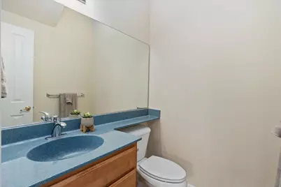 260 Fieldstone Drive, Murphys, CA 95247 - Photo 20