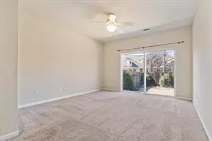 260 Field Stone Dr, Murphys, CA 95247 - Photo 16