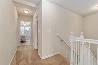 260 Fieldstone Drive, Murphys, CA 95247 - Photo 22