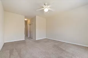 260 Field Stone Dr, Murphys, CA 95247 - Photo 14