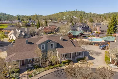 260 Fieldstone Drive, Murphys, CA 95247 - Photo 32