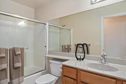 260 Fieldstone Drive, Murphys, CA 95247 - Photo 26