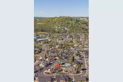 260 Fieldstone Drive, Murphys, CA 95247 - Photo 34