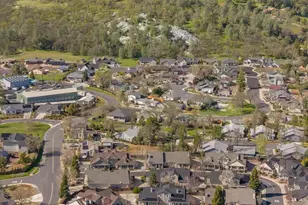 260 Field Stone Dr, Murphys, CA 95247 - Photo 34