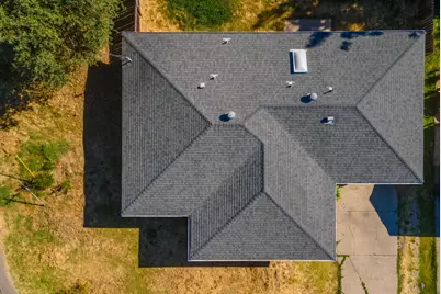 6290 El Dorado Street, El Dorado, CA 95623 - Photo 20