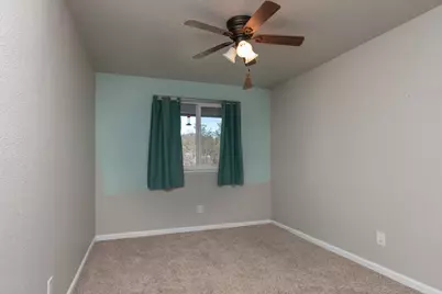 6290 El Dorado Street, El Dorado, CA 95623 - Photo 10