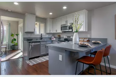 6290 El Dorado Street, El Dorado, CA 95623 - Photo 4