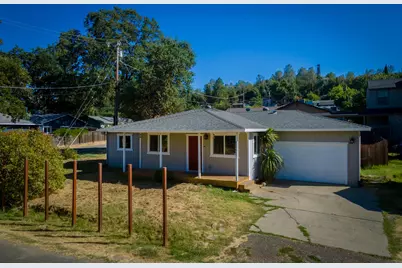 6290 El Dorado Street, El Dorado, CA 95623 - Photo 26