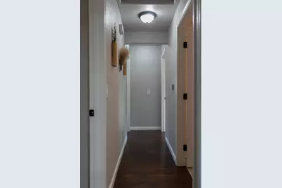 6290 El Dorado Street, El Dorado, CA 95623 - Photo 8