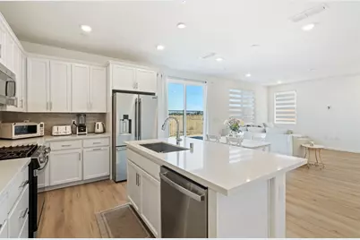 7280 Great Copper Street, Roseville, CA 95747 - Photo 8