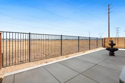 7280 Great Copper Street, Roseville, CA 95747 - Photo 28