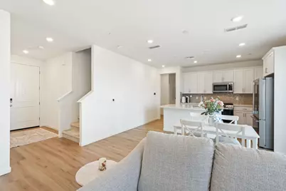 7280 Great Copper Street, Roseville, CA 95747 - Photo 6