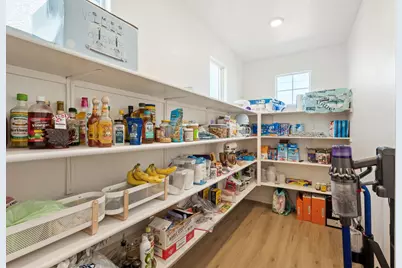 7280 Great Copper Street, Roseville, CA 95747 - Photo 10