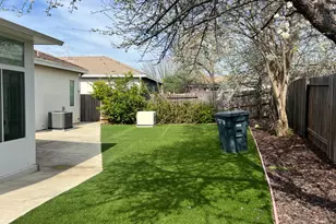 5712 Herbal Way, Sacramento, CA 95835 - Photo 6