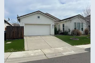 5712 Herbal Way, Sacramento, CA 95835 - Photo 1