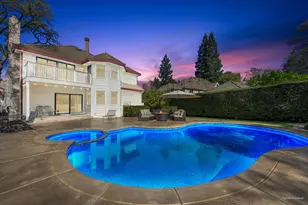 7804 Kirk Ct, Granite Bay, CA 95746 - Photo 80