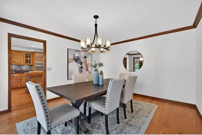 7804 Kirk Court, Granite Bay, CA 95746 - Photo 28