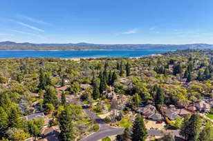 7804 Kirk Ct, Granite Bay, CA 95746 - Photo 2