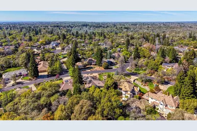 7804 Kirk Court, Granite Bay, CA 95746 - Photo 88