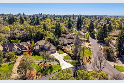 7804 Kirk Court, Granite Bay, CA 95746 - Photo 6