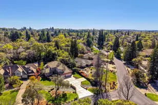 7804 Kirk Ct, Granite Bay, CA 95746 - Photo 6