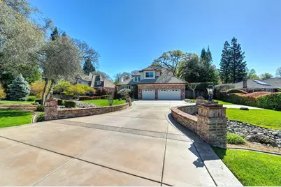 7804 Kirk Court, Granite Bay, CA 95746 - Photo 12