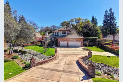 7804 Kirk Court, Granite Bay, CA 95746 - Photo 10