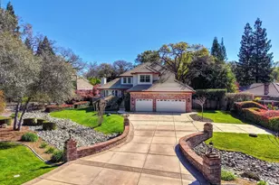 7804 Kirk Ct, Granite Bay, CA 95746 - Photo 10