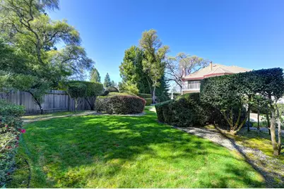 7804 Kirk Court, Granite Bay, CA 95746 - Photo 74