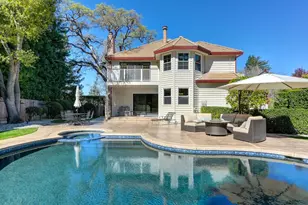 7804 Kirk Ct, Granite Bay, CA 95746 - Photo 76