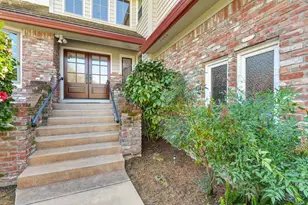 7804 Kirk Ct, Granite Bay, CA 95746 - Photo 20