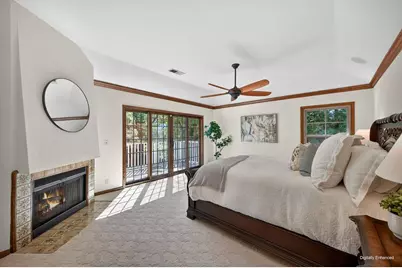 7804 Kirk Court, Granite Bay, CA 95746 - Photo 56