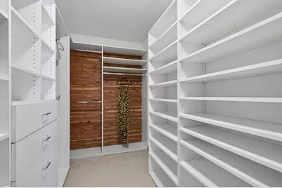 7804 Kirk Court, Granite Bay, CA 95746 - Photo 66