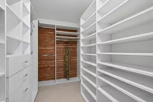 7804 Kirk Ct, Granite Bay, CA 95746 - Photo 66