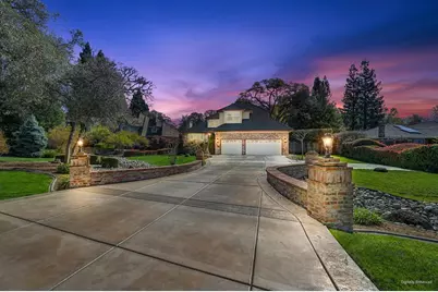 7804 Kirk Court, Granite Bay, CA 95746 - Photo 1