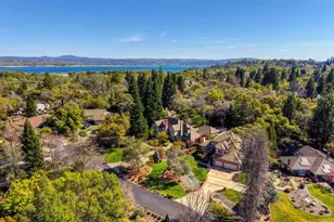 7804 Kirk Ct, Granite Bay, CA 95746 - Photo 4