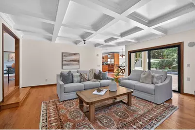 7804 Kirk Court, Granite Bay, CA 95746 - Photo 40