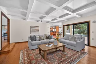 7804 Kirk Ct, Granite Bay, CA 95746 - Photo 40