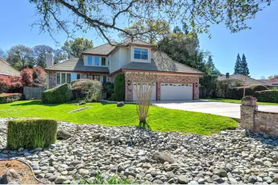 7804 Kirk Court, Granite Bay, CA 95746 - Photo 8