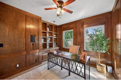 7804 Kirk Court, Granite Bay, CA 95746 - Photo 44