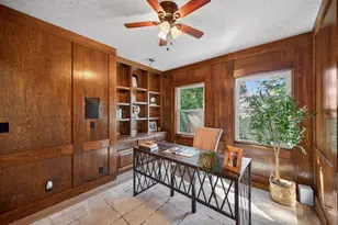 7804 Kirk Ct, Granite Bay, CA 95746 - Photo 44