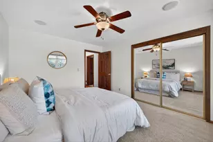 7804 Kirk Ct, Granite Bay, CA 95746 - Photo 54