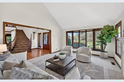 7804 Kirk Court, Granite Bay, CA 95746 - Photo 26