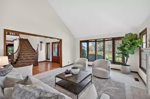 7804 Kirk Ct, Granite Bay, CA 95746 - Photo 26