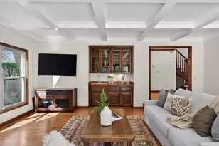 7804 Kirk Ct, Granite Bay, CA 95746 - Photo 42